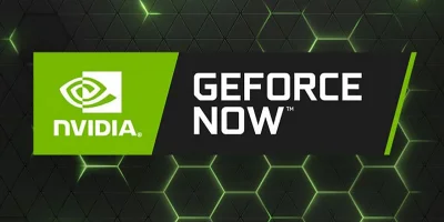 Nvidia inför tidsgräns på Geforce Now