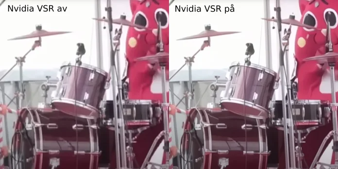 nvidia_vsr_drums.jpg