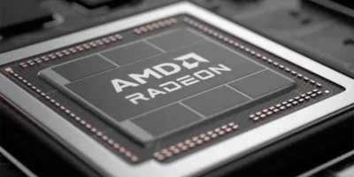 AMD-chef: Därför satsar vi inte på grafikkort i absoluta toppen