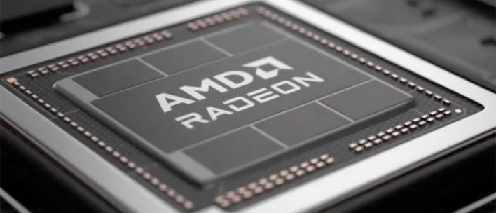 AMD-chef: Därför satsar vi inte på grafikkort i absoluta toppen