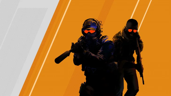 Valve åtgärdar kritiserad fördröjning i Counter-Strike 2