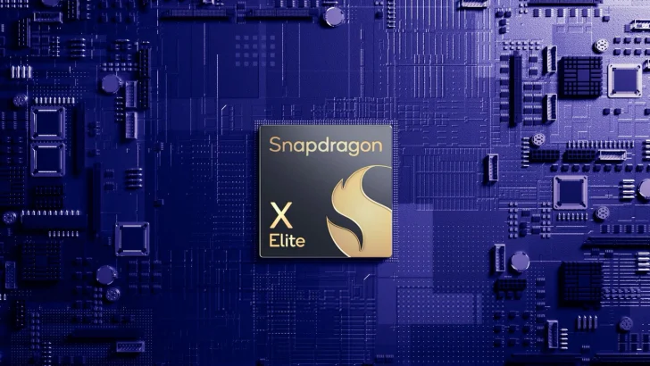 Testare: Dålig spelupplevelse på Snapdragon X-datorer