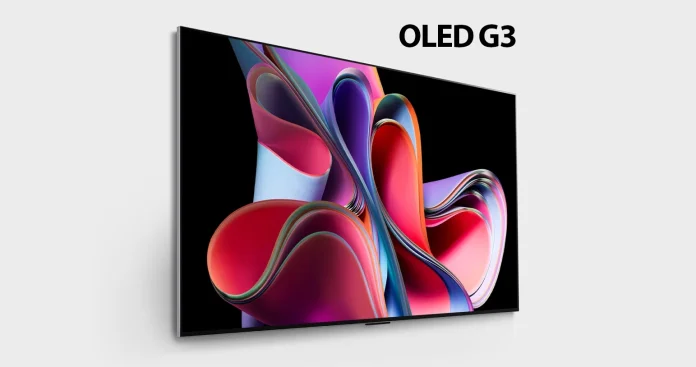 LG_OLED_G3_on-the-wall.jpg