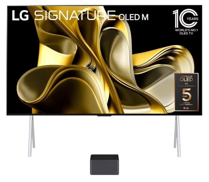 LG_OLED_M3_signature.png
