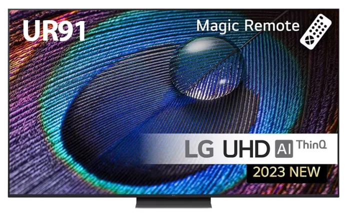 LG_OLED_UR91_produkt.png
