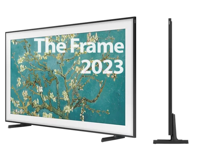 Samsung-The-Frame_produkt.png