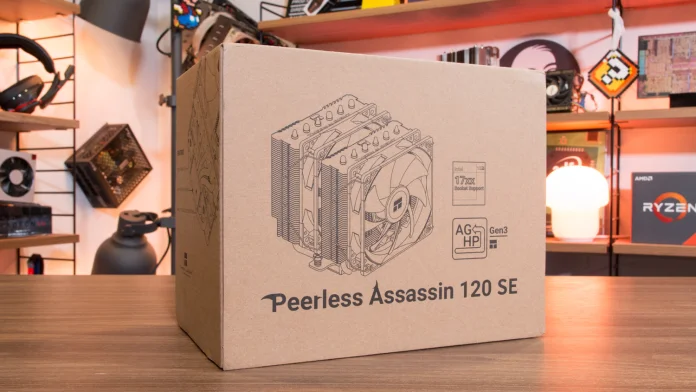 Peerless Assassin-1.jpg