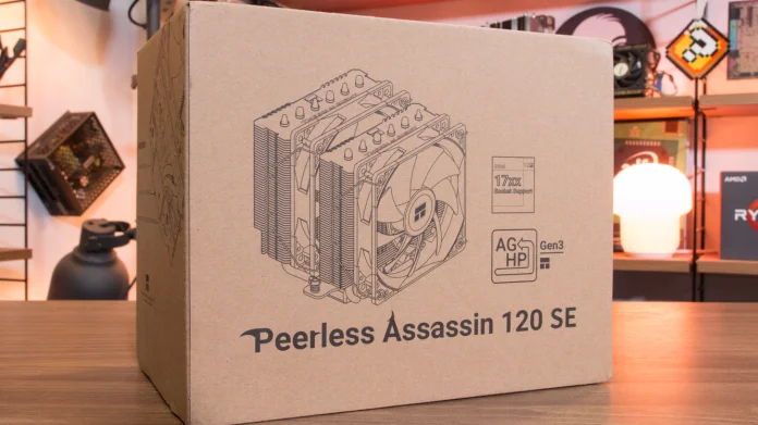 Peerless Assassin-2.jpg