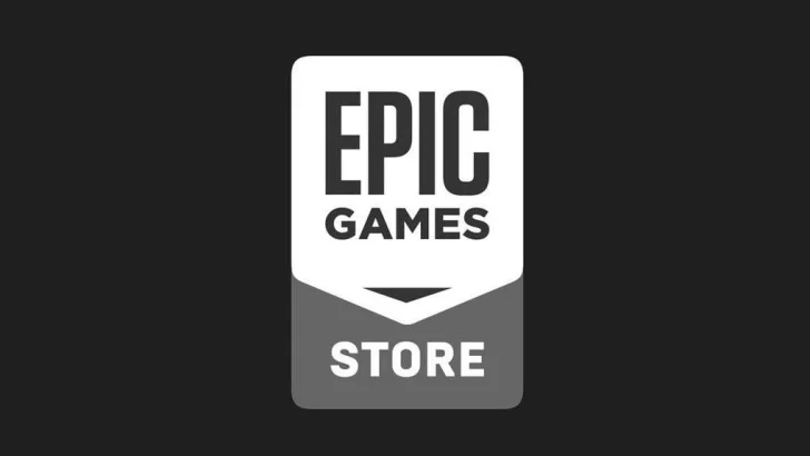 Epic Games Store fortfarande en förlustaffär