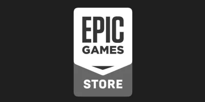 Avslag för Epic Games Store på IOS – knappdesign för lik Apples egen