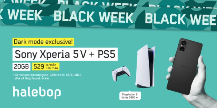 Black Week - Sony_Xperia_640x320.jpg