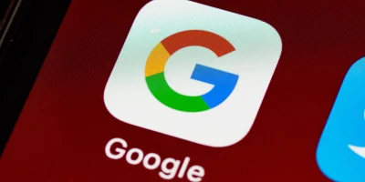 Läckta dokument avslöjar hur Googles sök funkar
