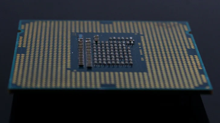 Intel stäms: ”Kände till Downfall-bristen utan att åtgärda den”