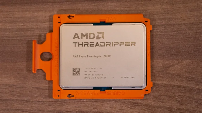 Threadripper-7000-1.jpg