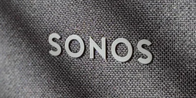 Sonos ber om ursäkt för kritiserad uppdatering