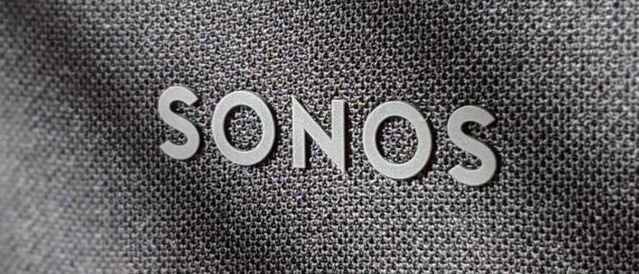 Sonos kan börja tillverka hörlurar 2024