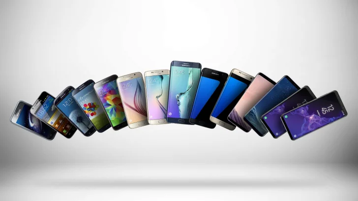 Läcka bekräftar att Samsung Galaxy S24 blir tillplattad och får AI-teknik