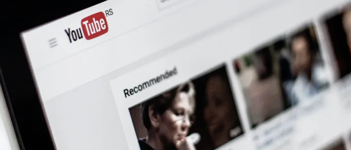 Youtube slår mot annonsblockerare med nytt reklamsystem