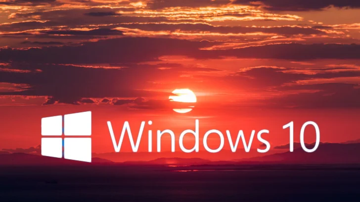 Microsoft ska ta betalt av konsumenter som vill fortsätta uppdatera Windows 10