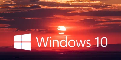 Microsoft trappar upp påtryckningar att välja Windows 11