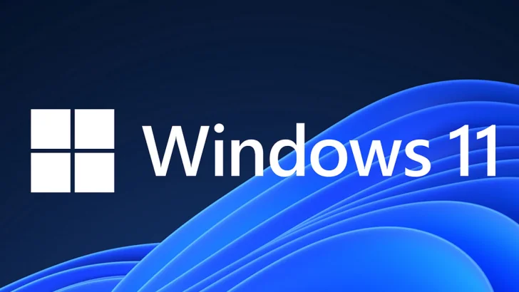 Senaste versionen av Windows 11 kan göra spel långsammare