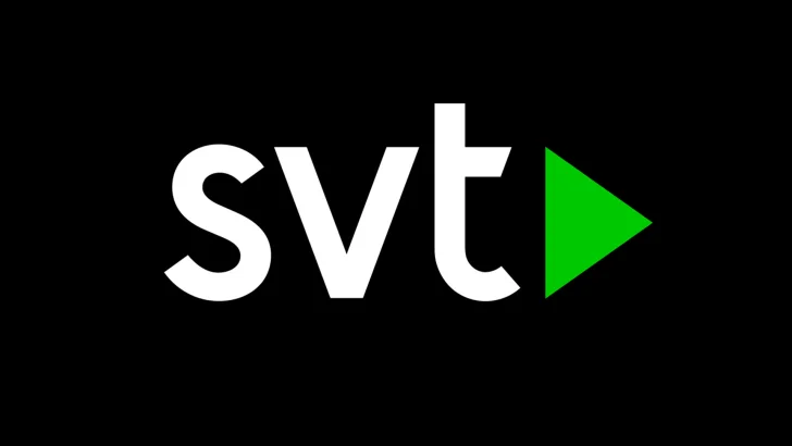 SVT Play får stöd för 4K och Dolby Vision