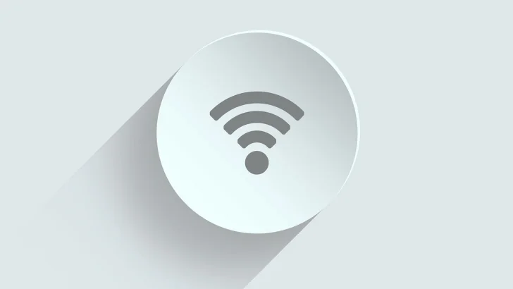Wifi 7-standarden spikas i början av 2024 – nära fem gånger snabbare