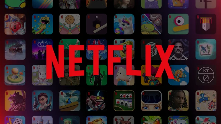 Netflix släpper tittarsiffror för första gången