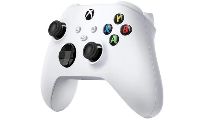 Xboxcontroller.png