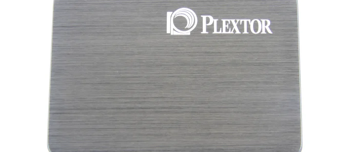 Kioxia lägger ner varumärket Plextor