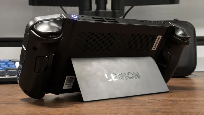 Lenovo-Legion-Go-8.jpg