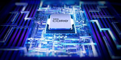 Intel Arrow Lake för stationära datorer släpps i oktober