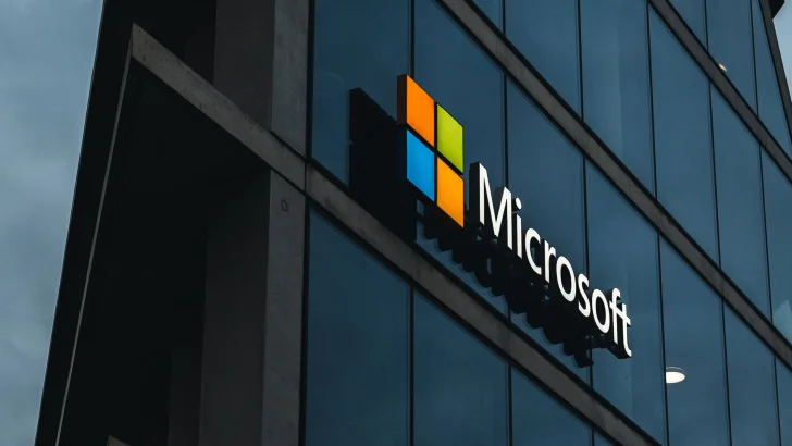 Microsoft ämnar att standardisera bilduppskalning i spel via DirectSR