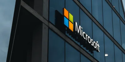 ”Microsoft kände till säkerhetsbrist som ledde till Solarwinds-hacket”
