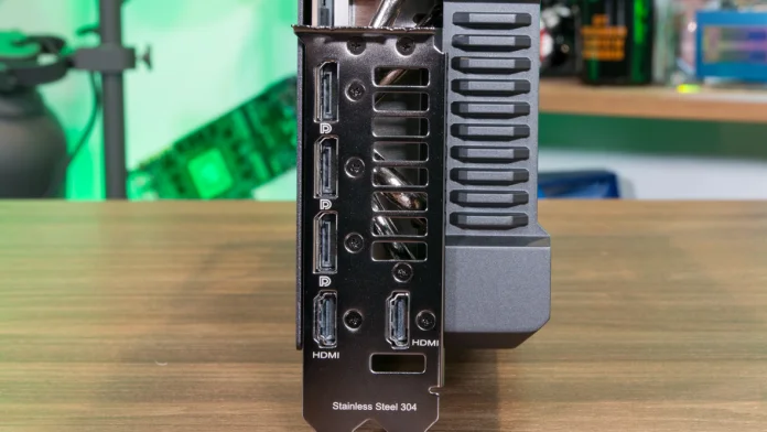 Asus-Geforce-RTX-4080-Super-TUF-5.jpg