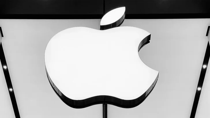 Microsoft stämmer in i kritiken mot Apple