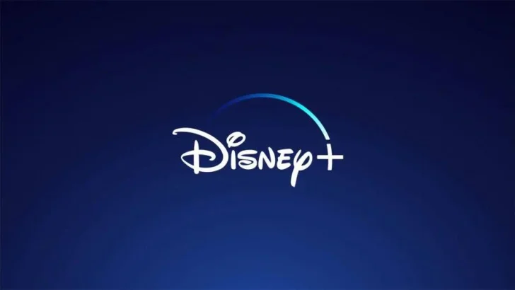 Disney följer Netflix – sätter stopp för lösenordsdelning
