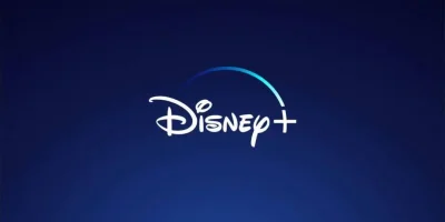 Disney Plus följer Netflix – höjer priserna igen