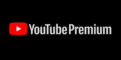 Kraftiga prishöjningar väntar Youtube Premium