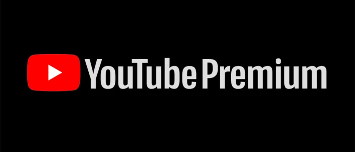 Kraftiga prishöjningar väntar Youtube Premium