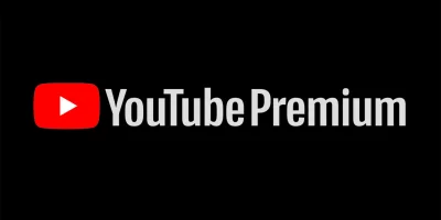 Youtube stoppar dig från billigare Premium med VPN