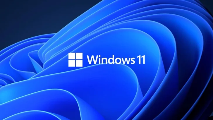 Microsoft bekräftar Windows 11 24H2-uppdatering