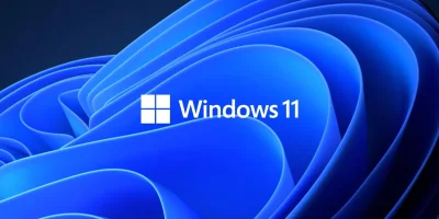 Microsoft skjuter upp nästa stora Windows 11-uppdatering