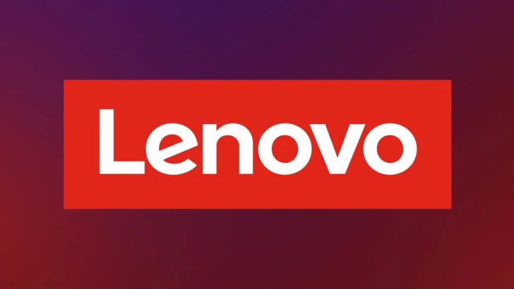 Lenovo bygger bärbar med genomskinlig skärm