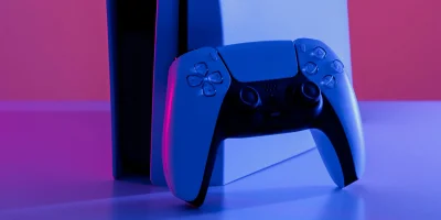 Playstation 5 ryktas bli bakåtkompatibelt med PS3-spel
