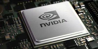 Nvidia kan visa upp RTX 50-serien snart