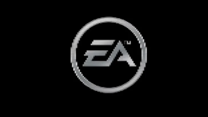 EA släpper klassiska titlar på Steam