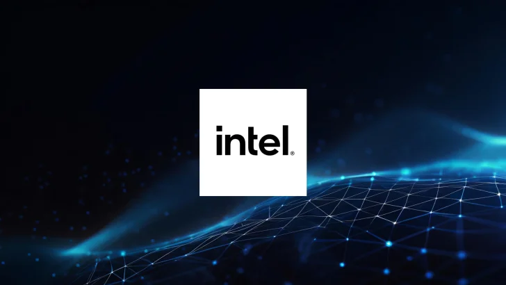 Intel förlänger garantin för kraschande processorer med två år