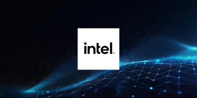 Rykte: Intel sparkar tusentals anställda