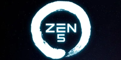 Rykte: Första Zen 5-processorerna släpps i augusti
